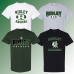 Lakeview Tee